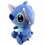 Frozen Cartoon Lilo Stitch Doll Imitate Toy 40cm/15inch?