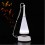 LED USB Audio Table Lamp Desk Reading Lamp