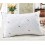 SIMOYO Super Soft Microfiber Pillow 27*18inch