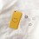 RABBITINS Yellow Smile Face Frosted Phone Case for iPhone 5/5s, iPhone6/6s, iPhone 6/6s Plus