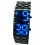 new design watch G1091