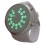 high quality led man watches G1094