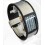 new design digital LED wrist watch G1104