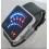 fashion led promotion gift watches