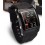 2012 hot sell lcd watch