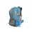 Haggard Force outdoors backpack HF2207