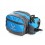 Haggard Force outdoors waist bag HF2077