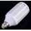 263 LEDs 13W White LED Light Bulb Lamp E27 220V