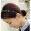 TB80 Fashionable Punk Style Headband 