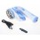 Electric Charging Fabric Lint Remover 205