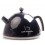 Supersonic Anion Kettle Shape Humidifer