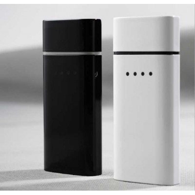 http://www.orientmoon.com/25463-thickbox/1800mah-gift-portable-power-bank.jpg