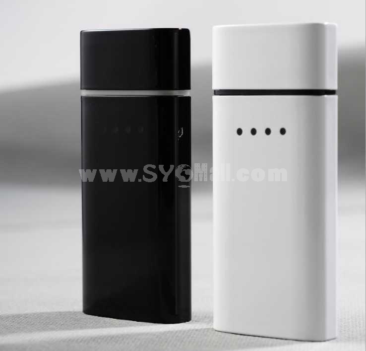 1800mAh Gift Portable Power Bank