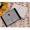 Large Volume 20000mAh Dual USB Port Portable Power Bank