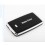 Ultrathin 5000mAh USB Port Portable Power Bank