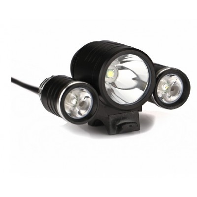 http://www.orientmoon.com/46741-thickbox/trustfire-xml-t6-r2-bicycle-led-lighting.jpg