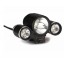 TrustFire XML-T6 R2 Bicycle LED Lighting