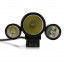 TrustFire XML-T6 R2 Bicycle LED Lighting