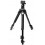 VICTORY Professional DSLR Tripod (3001)