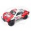 1:10 Electronical 4wd RC Remote Car