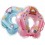 Inflatable Baby Neck Swim Ring