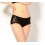 Lady Sexy Lace Transparent G-string Lingeries