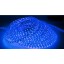 VOTORO LED Light String Rope Light 60 LED/3528 SMD 3.3Ft Waterproof