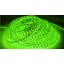 VOTORO LED Light String Rope Light 60 LED/3528 SMD 3.3Ft Waterproof