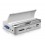 Multifunction Docking Station Support AV/VGA for iPod/iPad/iPhone