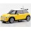 MJX RC Remote Car BMW Mini Cooper