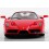 MJX RC Remote Chargeable Car Ferrari Enzo