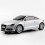 MJX RC Remote Chargeable Car 1 : 20 Audi TT