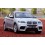 MJX RC Remote Chargeable Car Extra Large 1 : 14 BMW X6