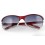 OTO Fashion UV400 Women's Sunglass 6226