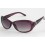 OTO Fashion UV400 Women's Sunglass 6215