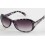 OTO Fashion UV400 Women's Sunglass 6268