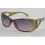 OTO Fashion UV400 Women's Sunglass 6183