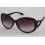 OTO Fashion UV400 Women's Sunglass 6182