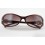 OTO Fashion UV400 Women's Sunglass 6172