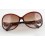 OTO Fashion UV400 Women's Sunglass 6266