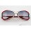 OTO Fashion UV400 Women's Sunglass 6266