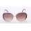 OTO Fashion UV400 Unisex Sunglass 6098