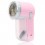 Charge-Type Hair Ball Removal Device Shaving Machine Hair Ball Machine (E9764)