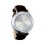 Fashion Elegant Design Blue Hybrid Touch Screen LED Watch