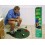 Creative Potty Putter Toilet Golf