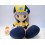 40cm/15inch Cute Yuppies Plush Doll Plush Toy