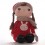 35cm/13.8" Angela Plush Doll Plush Toy