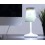 Creative DIY Coffee Cup LED Night Light 2 White Paper Cups and 3 Color Paper Cups USB/Battary