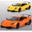 1:14 RC Racing Car SR-2303 SV Lamborghini Model Car