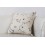 Home/Car Decoration Pillow Cushion Inner Included -- Scrawling Letters